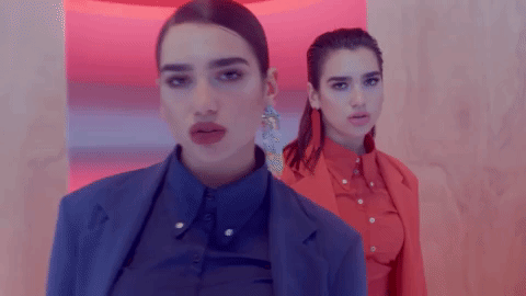 Χώρισες; Θα τον ξεπεράσεις, στο εγγυόμαστε